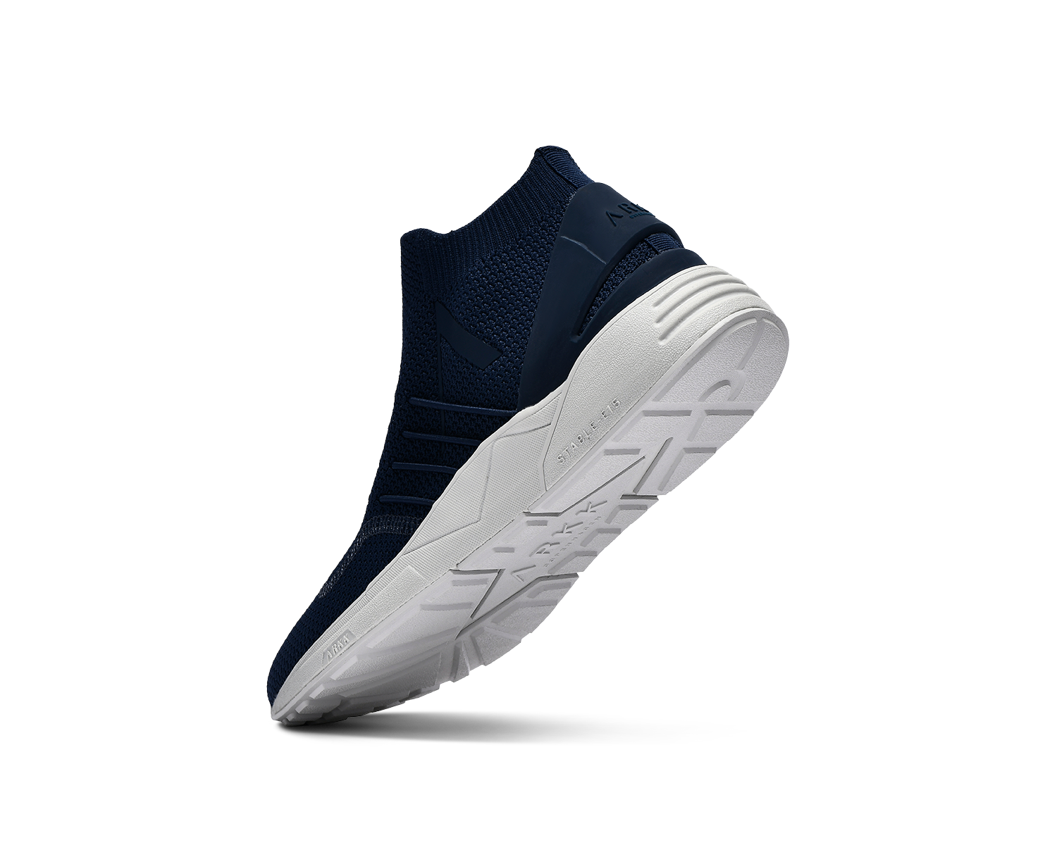 ARKK Off Price Spyqon | Midnight Blue Spyqon